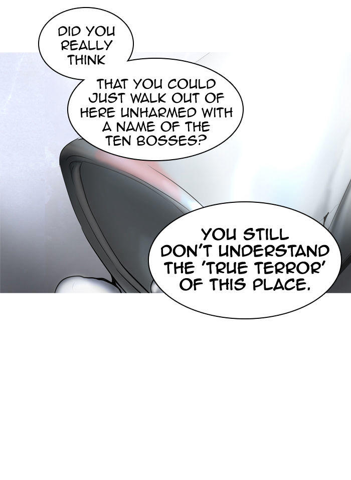 Tower Of God, Chapter 280 image 092